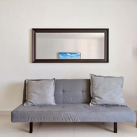 Beachfront 2 Bedroom At Tides Hollywood 8Th Floor المظهر الخارجي الصورة