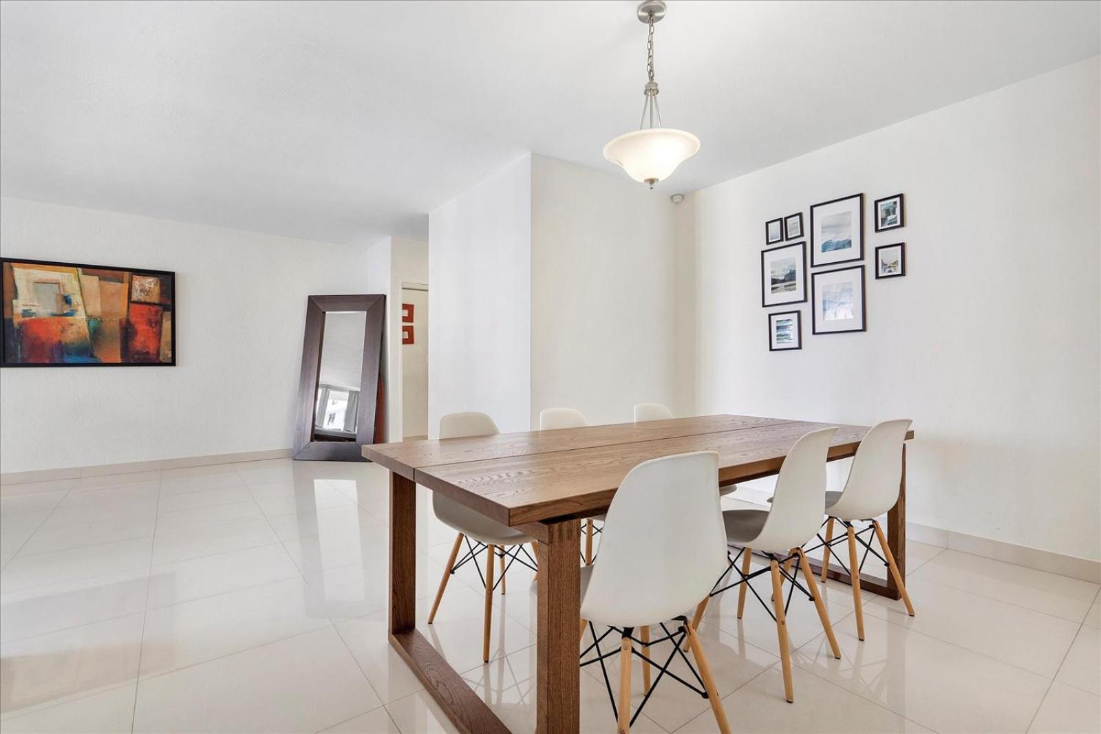 Beachfront 2 Bedroom At Tides Hollywood 8Th Floor المظهر الخارجي الصورة