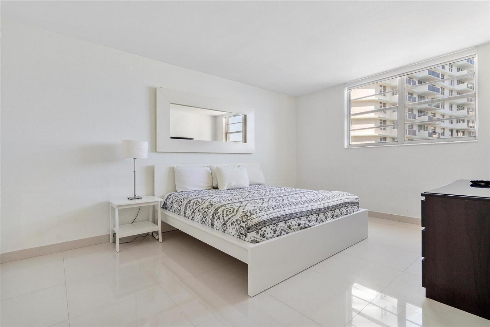 Beachfront 2 Bedroom At Tides Hollywood 8Th Floor المظهر الخارجي الصورة